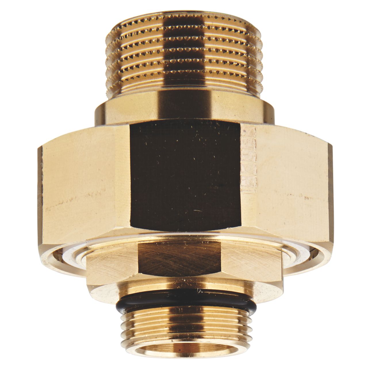 Grohe Pre-cap, G43405000