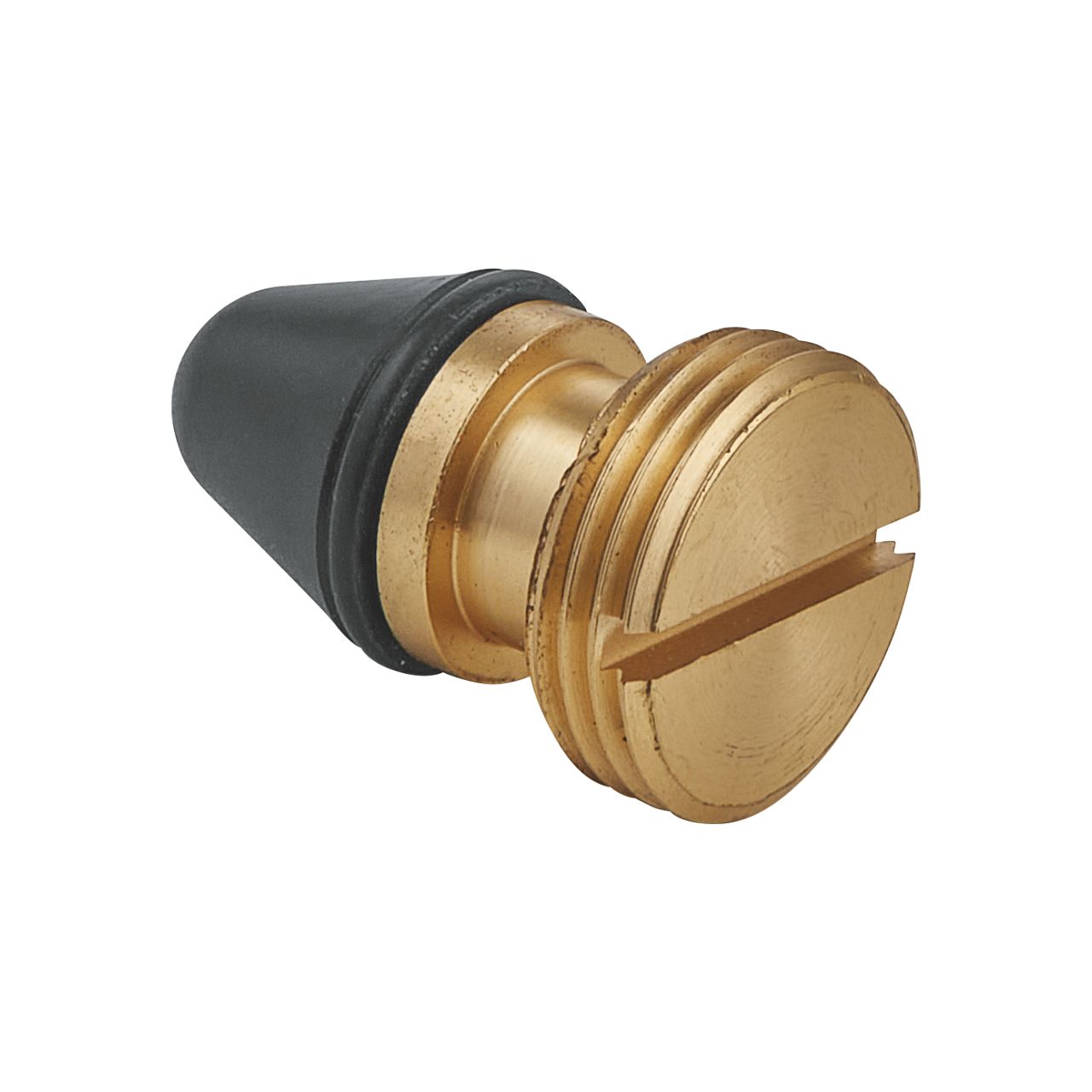 Grohe Pre-cap, G43409000