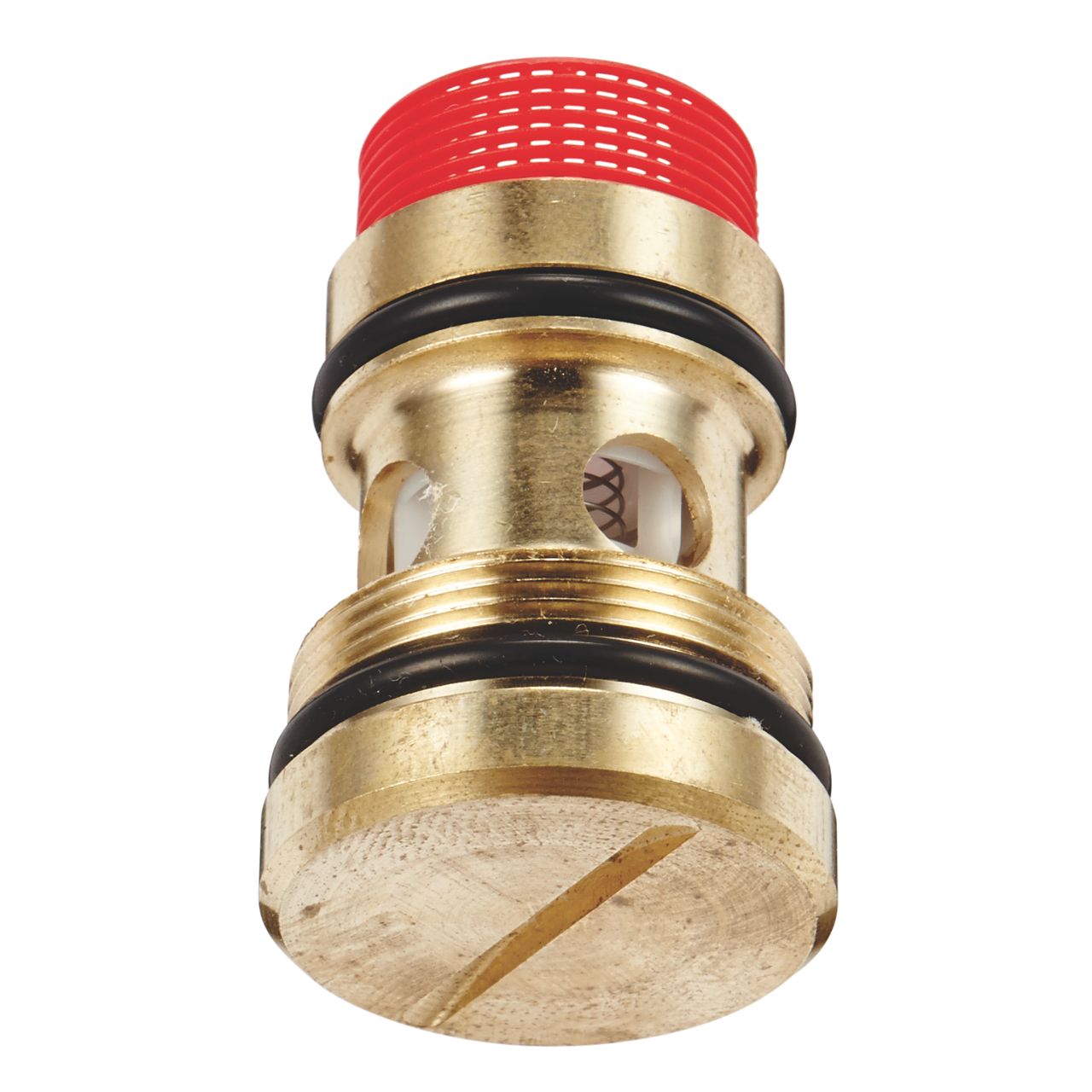 Grohe Spätná klapka, G4343333000