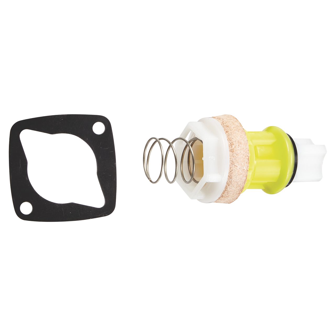 Grohe piest, G43450000