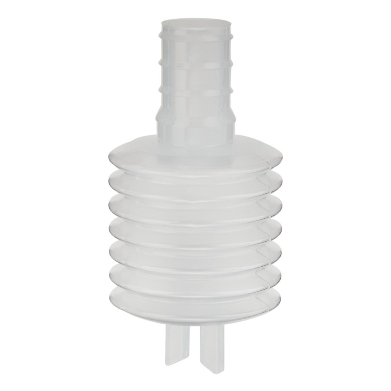 Zachytávací vlnovec Grohe, G43506000