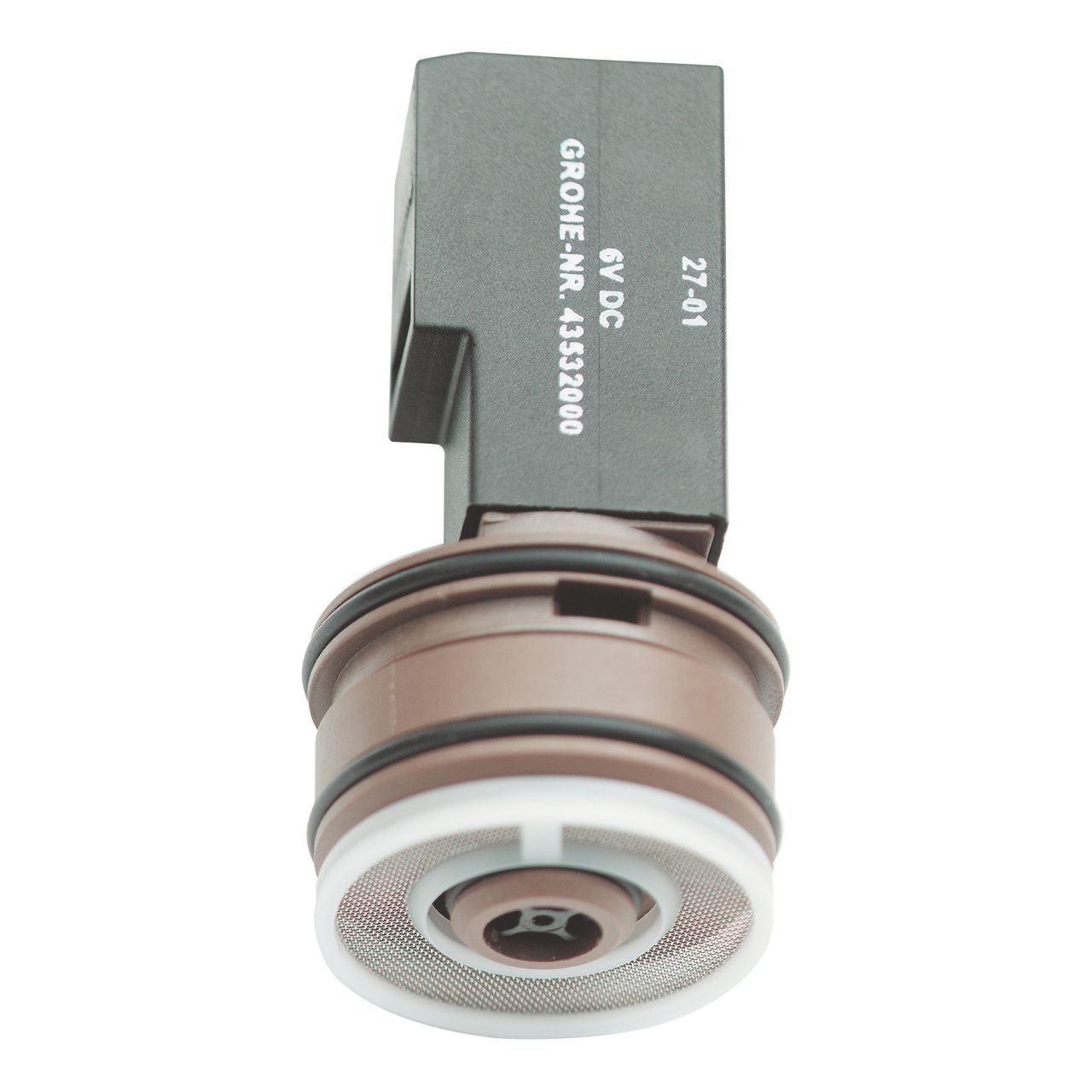 Magnetický ventil Grohe, G43532000