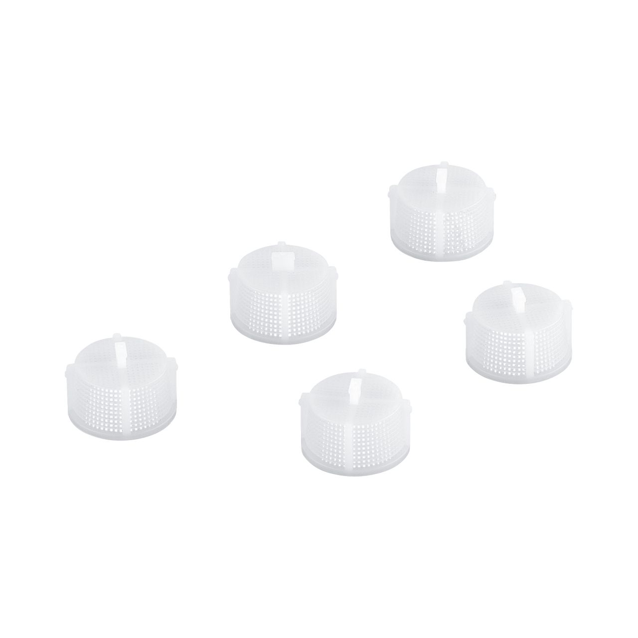 Cedidlo Grohe, G4365500M