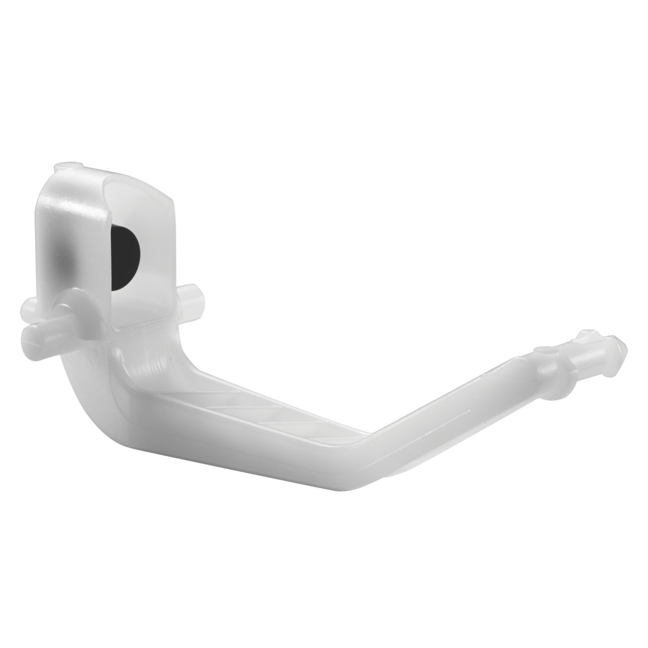 Grohe Náhradná kompletná páka, G43734000
