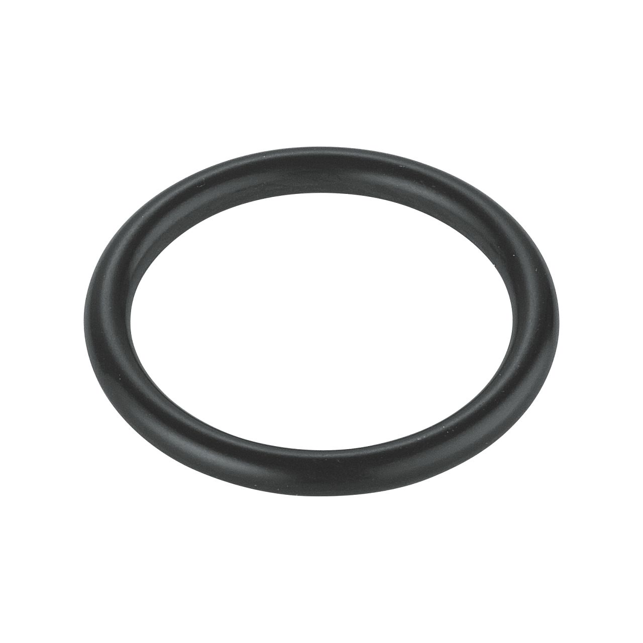 Grohe O-krúžok, G43877000