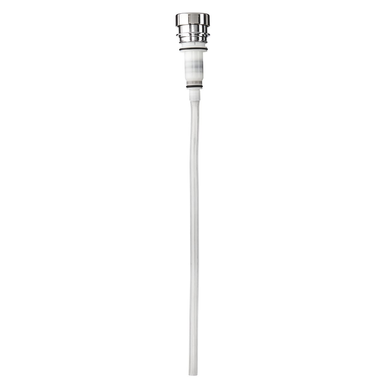 Čerpadlo Grohe, G43898000
