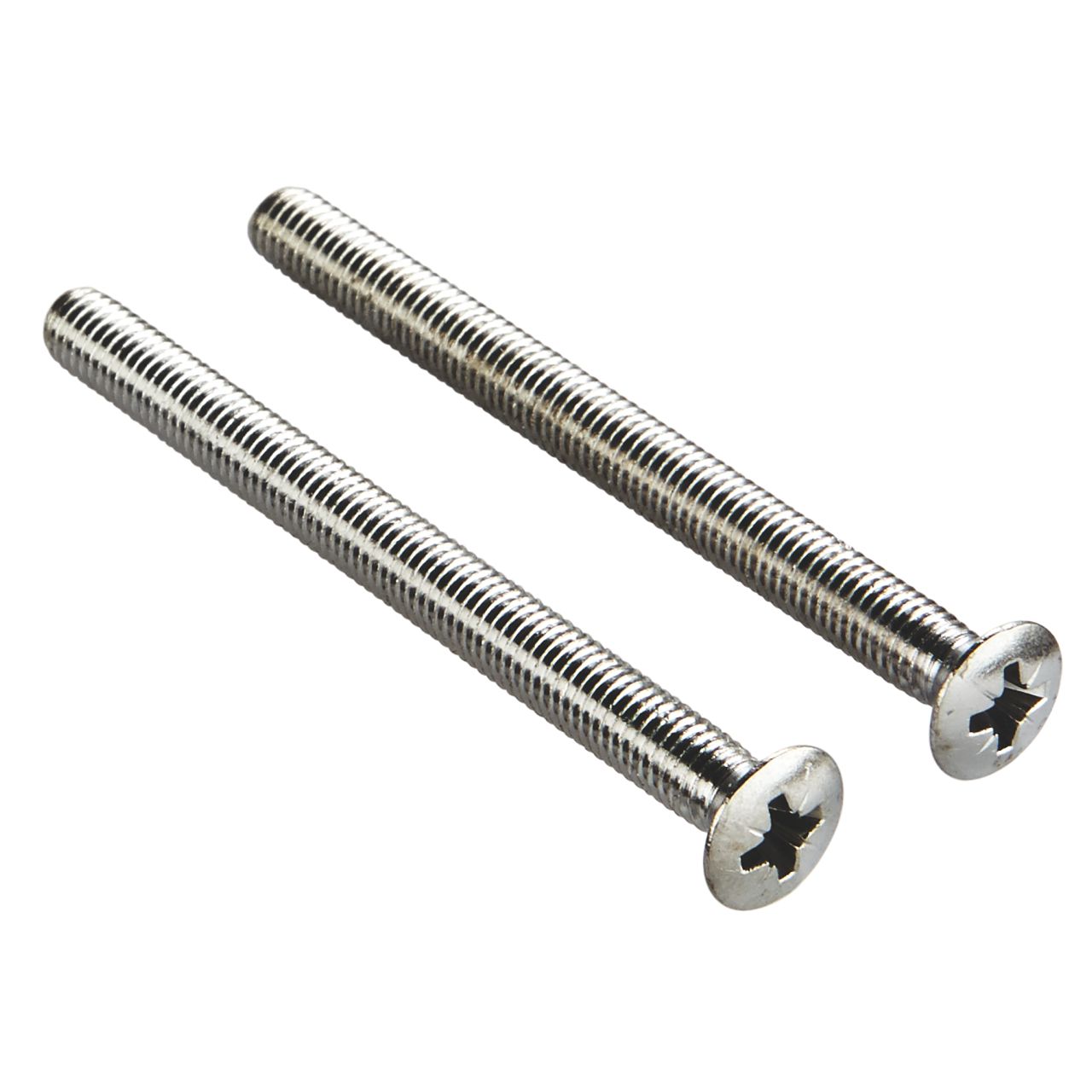 Skrutky Grohe 2 ks, G4391300M