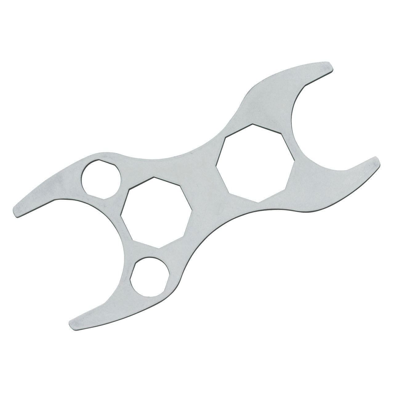 Kľúč Grohe, G43959000