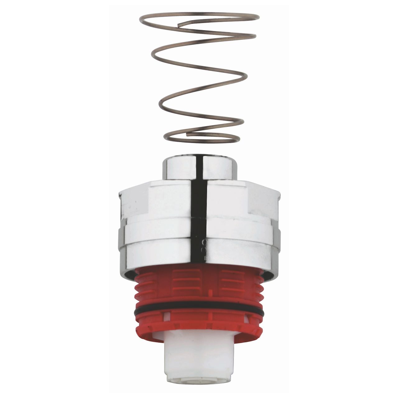 Kartuša Grohe, G43981000