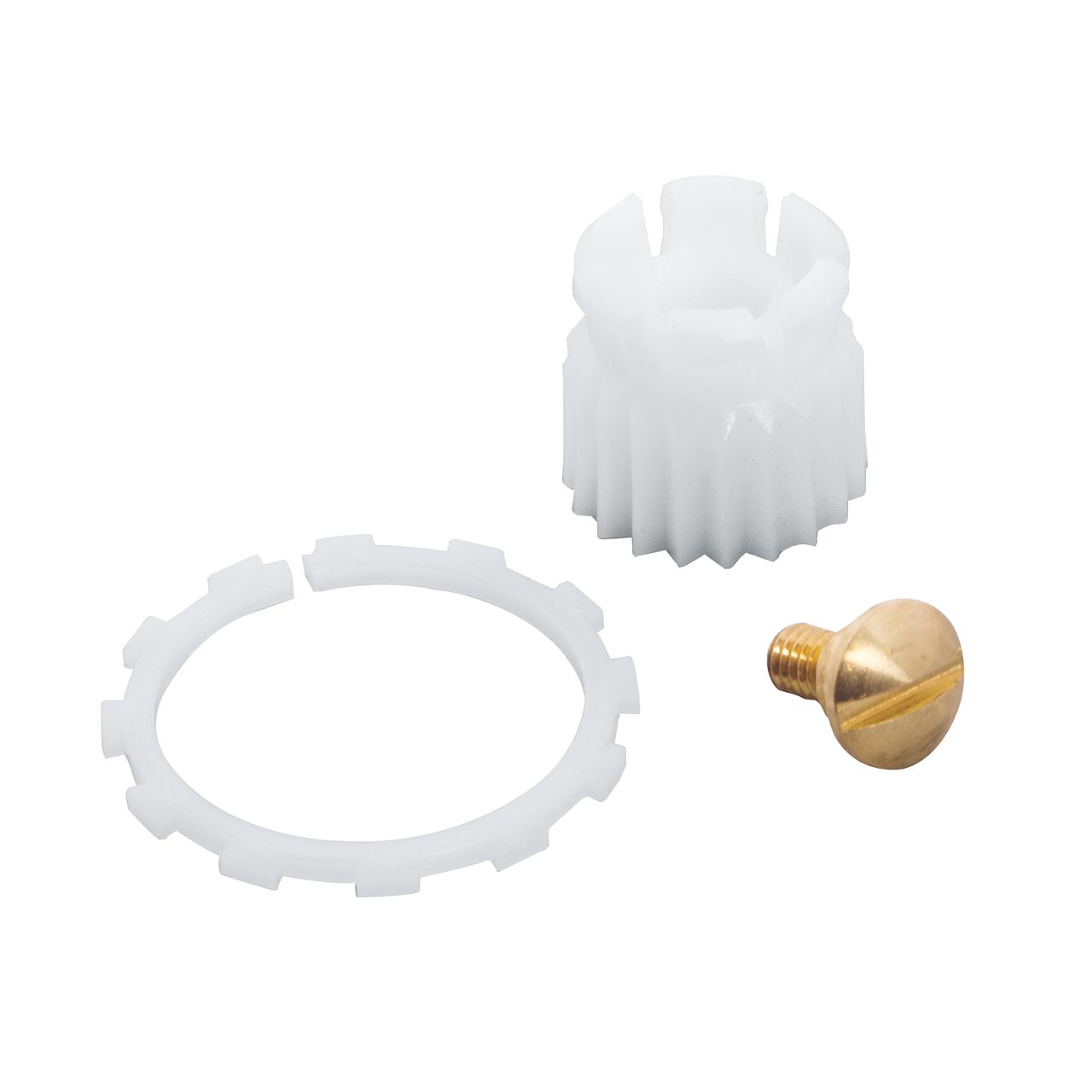 Grohe Control fixing, G45001000