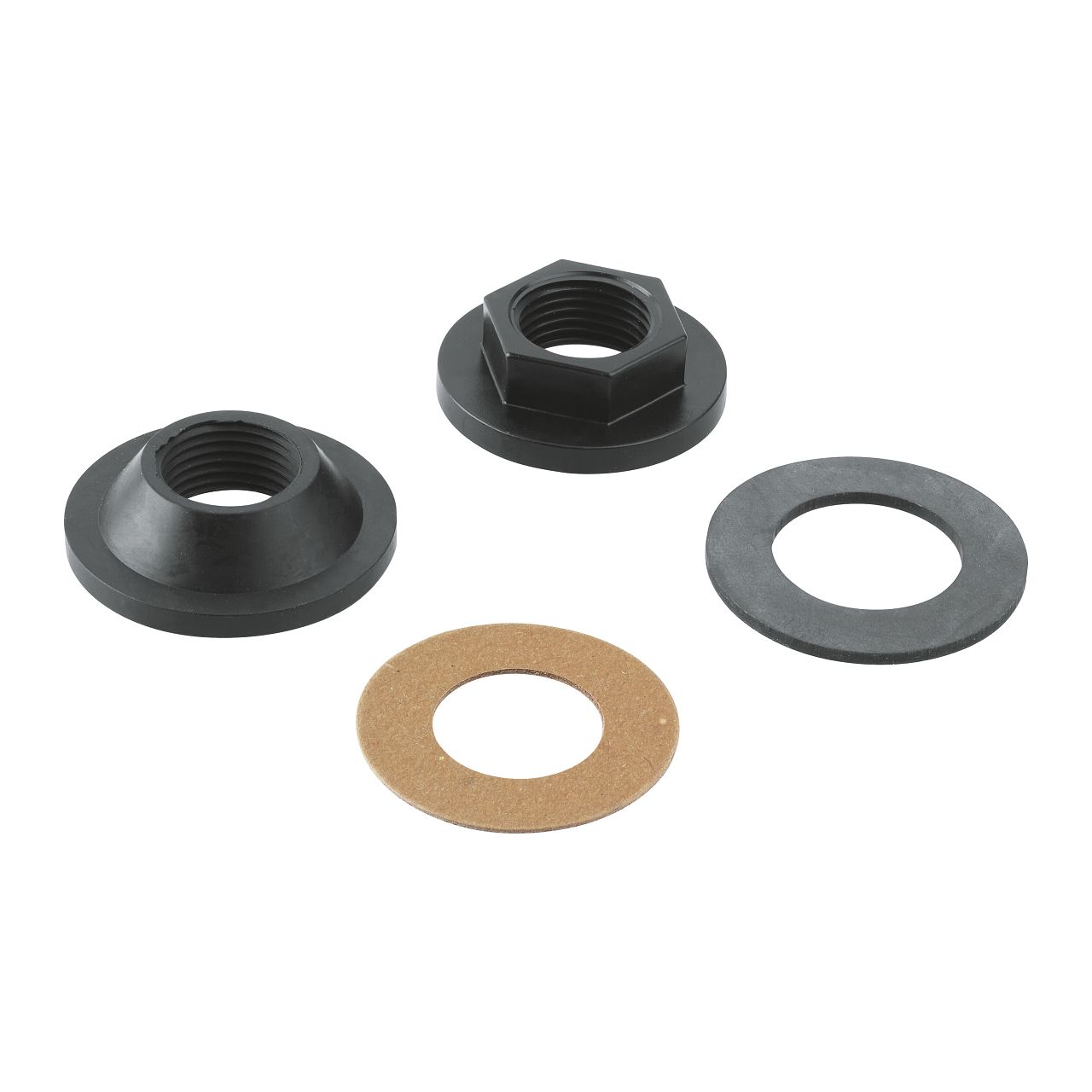 Výtoková rúra Grohe DN 15, G45022000
