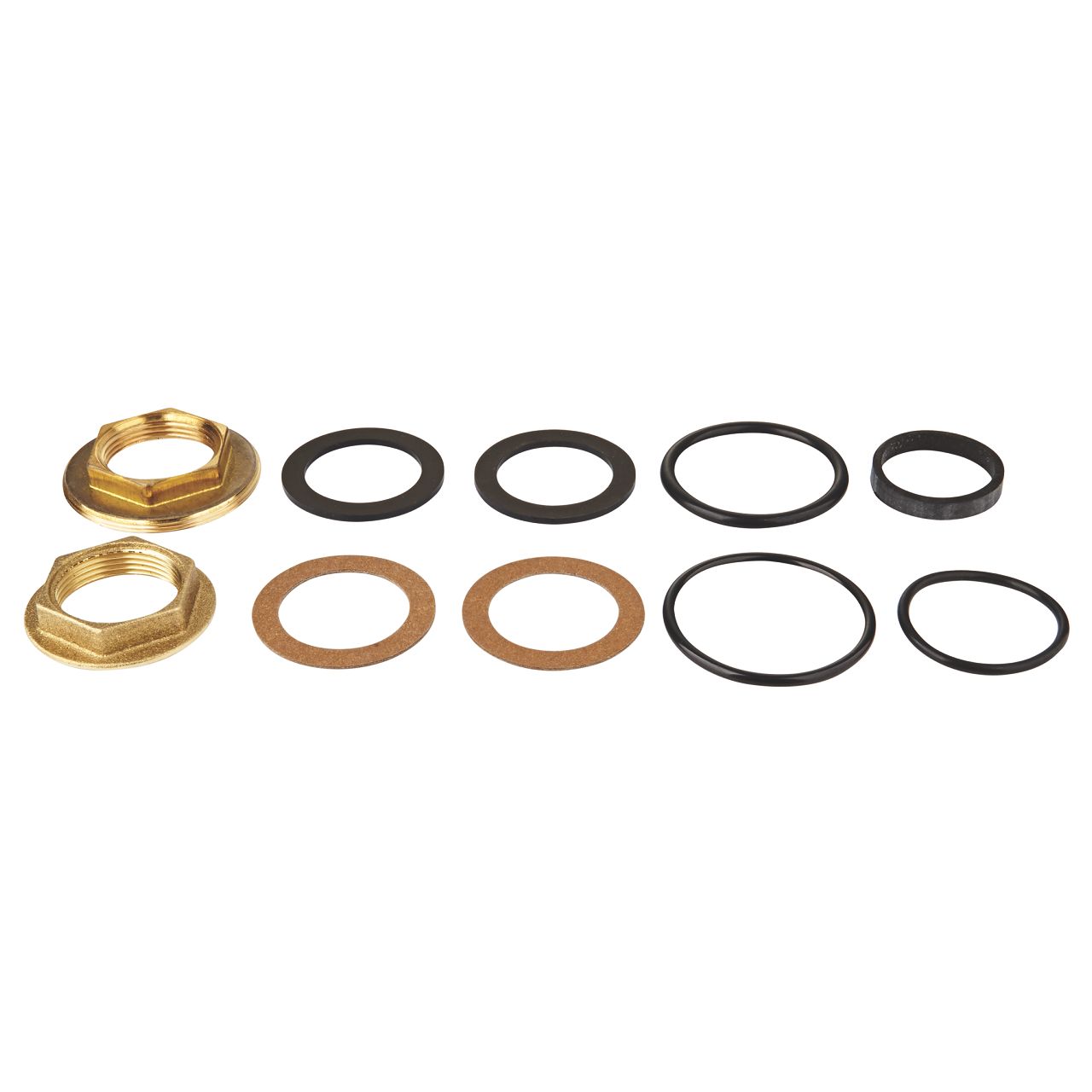 Grohe Zápustné kovanie 28x1,5, G45025000