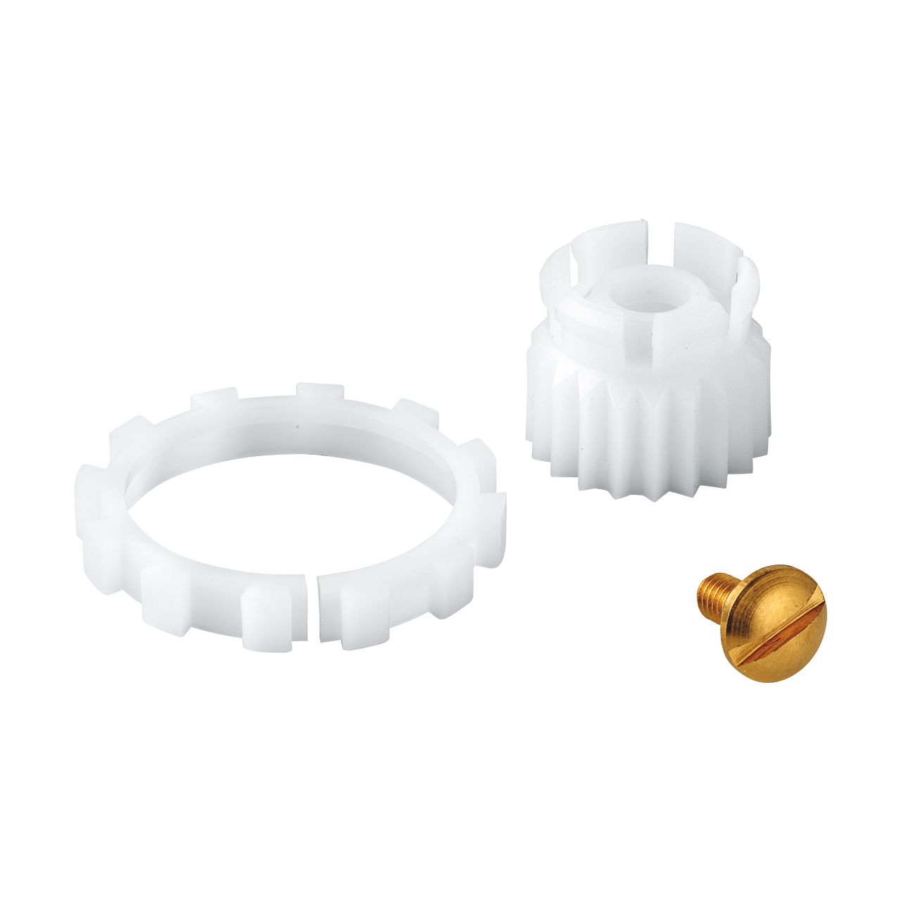 Upevnenie ovládania Grohe, G45055000
