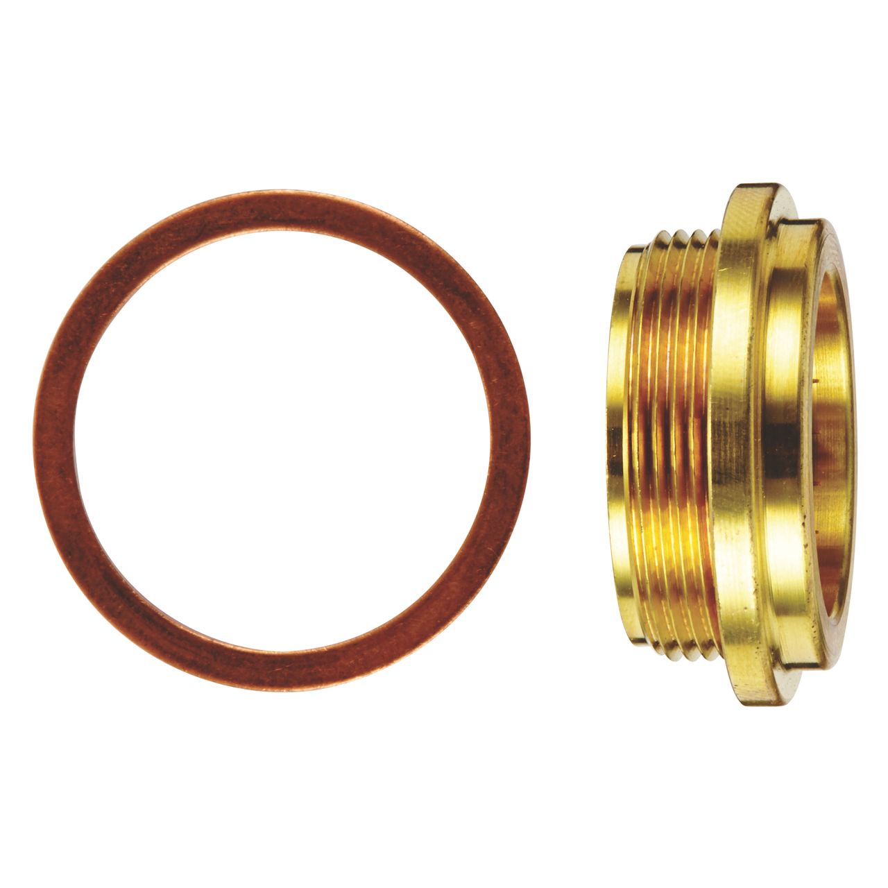 Sedlo ventilu Grohe, G45067000