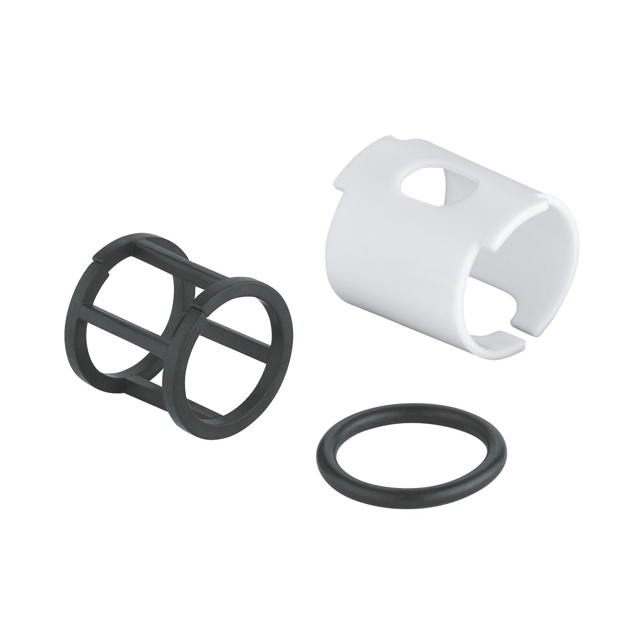 Súprava tesnení Grohe, G45071000