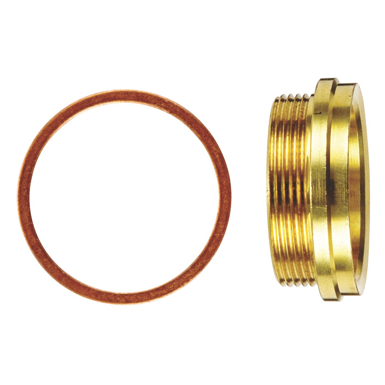 Sedlo ventilu Grohe, G45073000