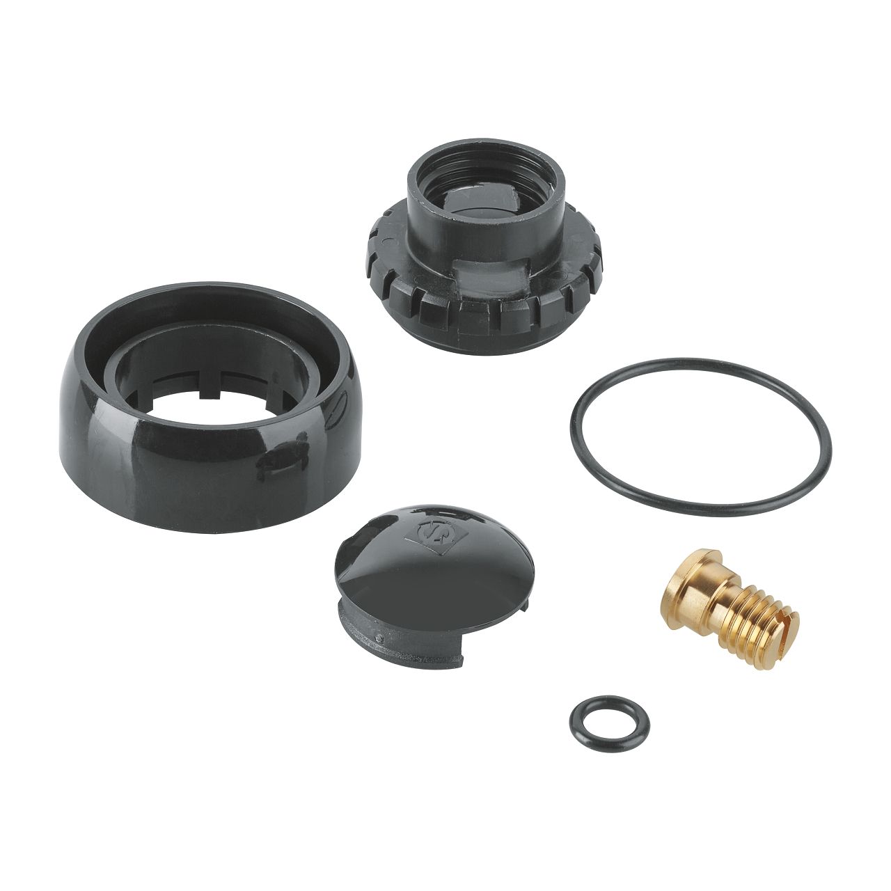 Grohe Spray Bottom, G45130000