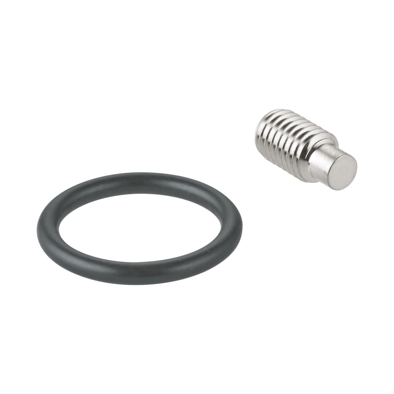 Grohe Závitová zátka M8 x16, G45137000