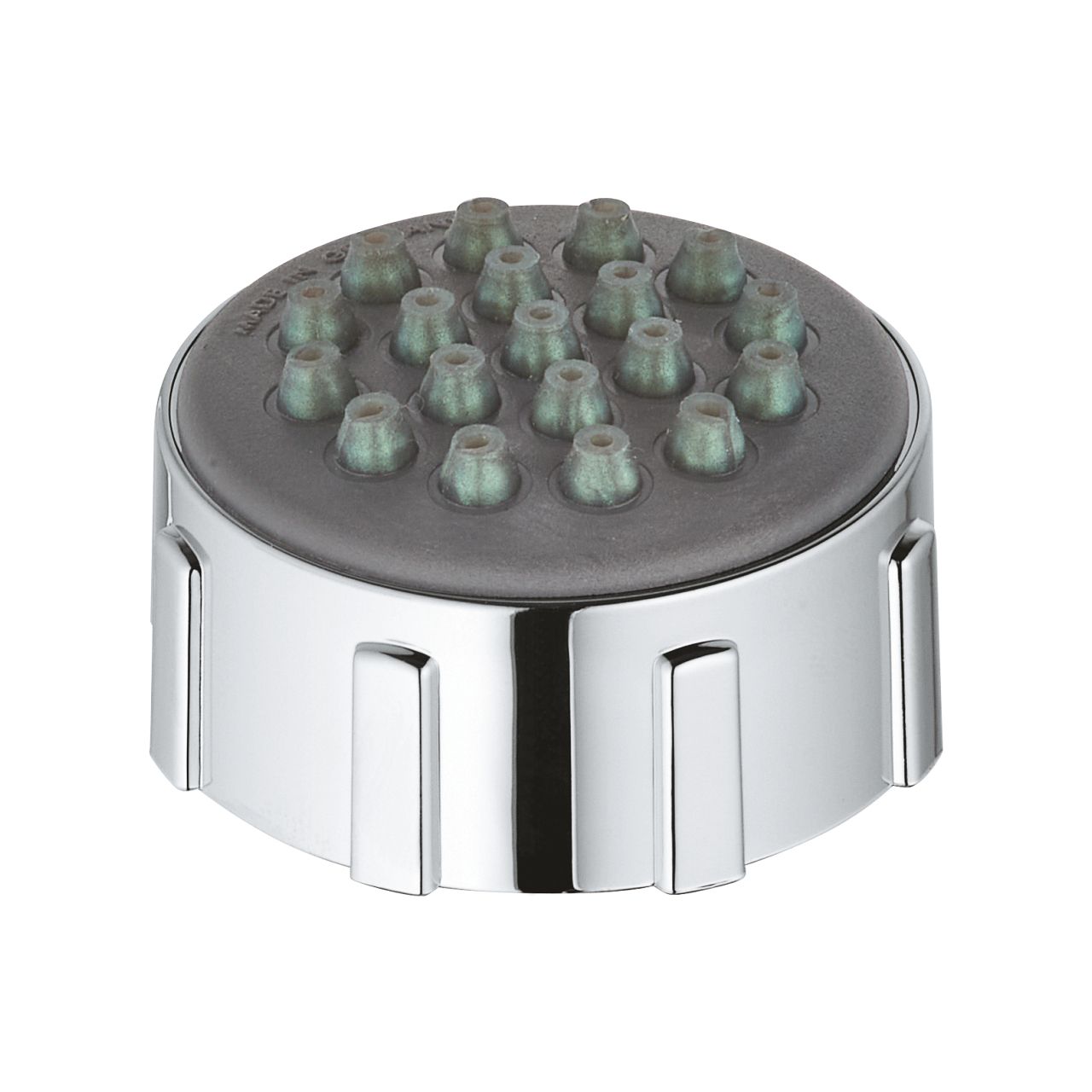 Grohe Podstavec pod sprchu, chróm, G45147000