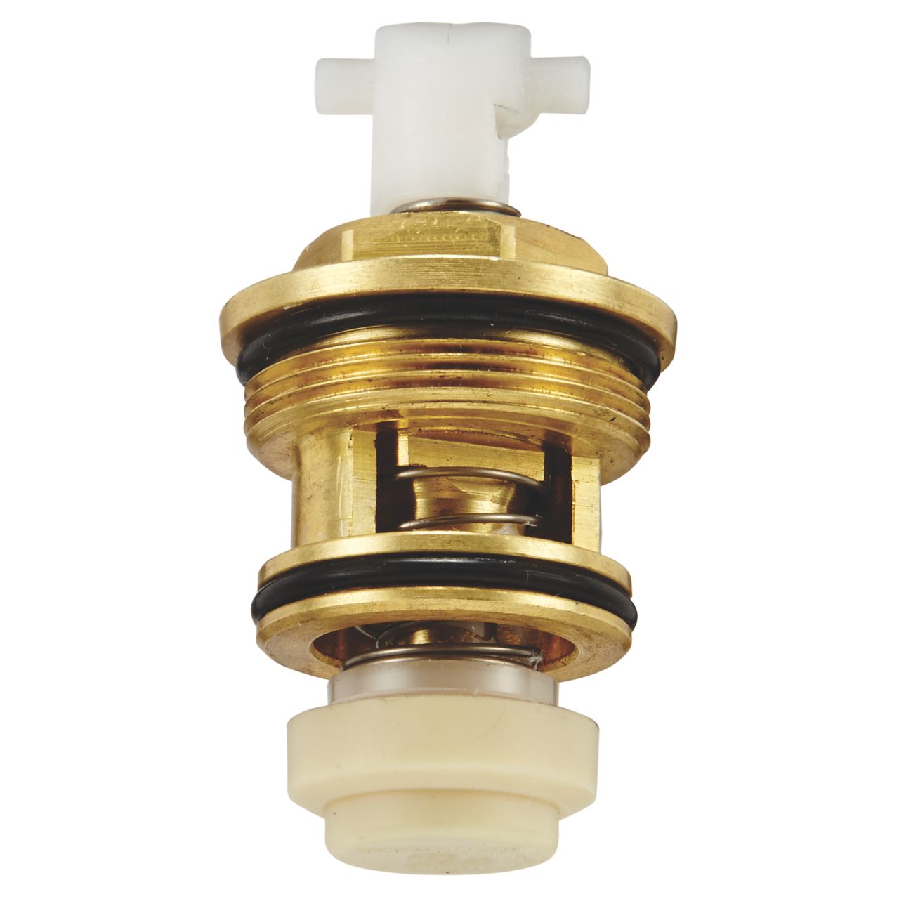 Prepínač Grohe, G45187000