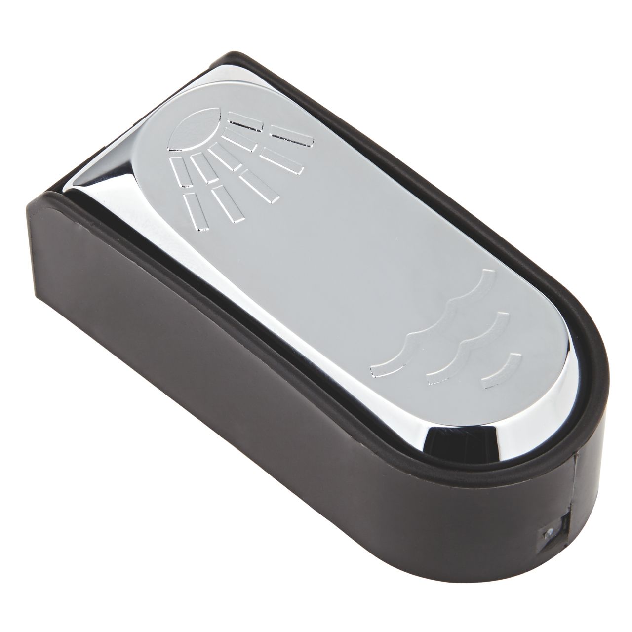 Grohe Push button, G45188000