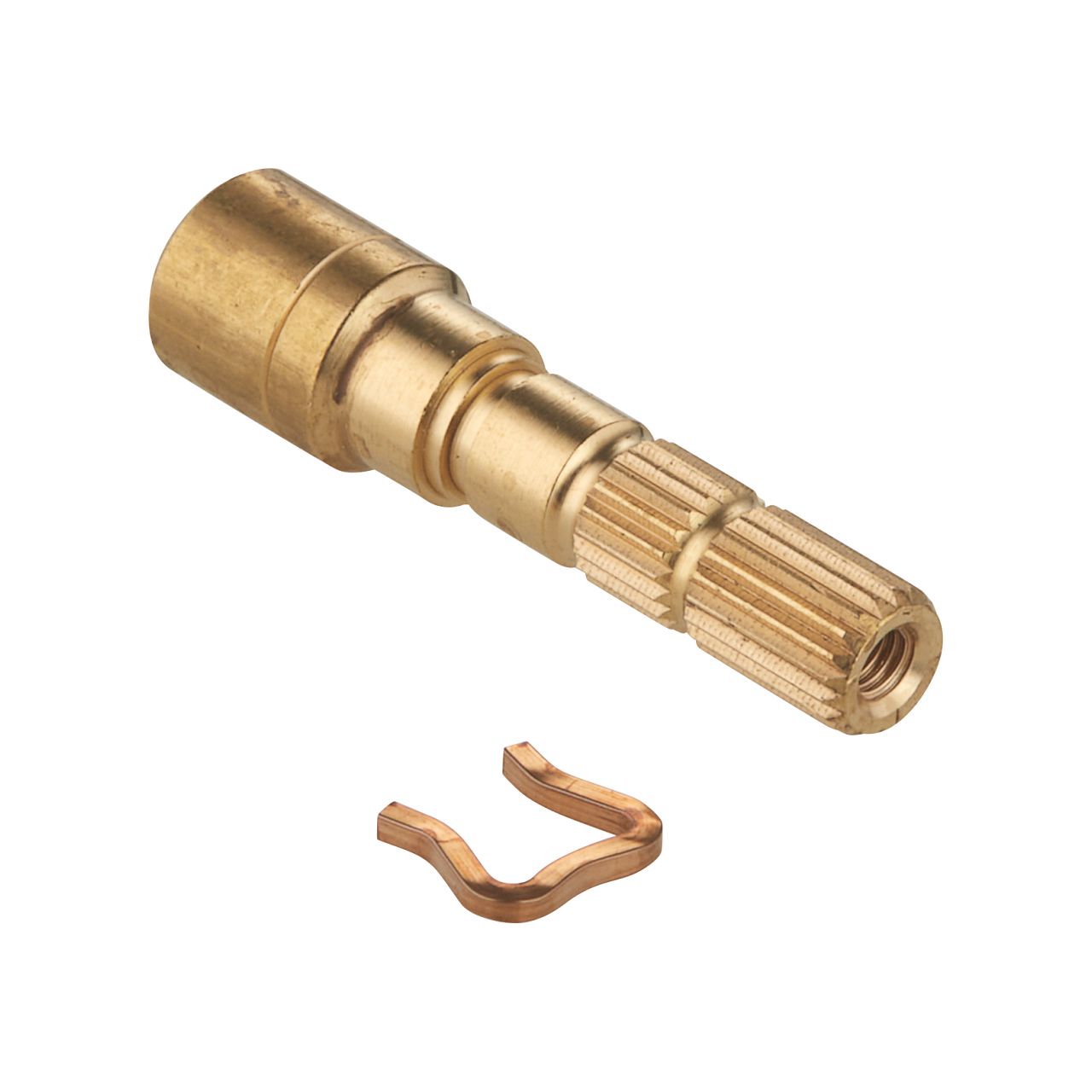 Kónický nadstavec Grohe, G45201000