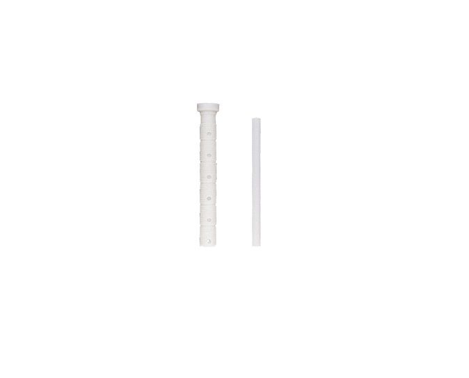 Predlžovacia súprava Grohe, 20 cm, G45203000