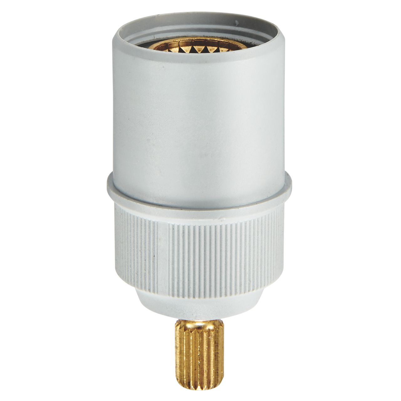 Kónický nadstavec Grohe, G45204000