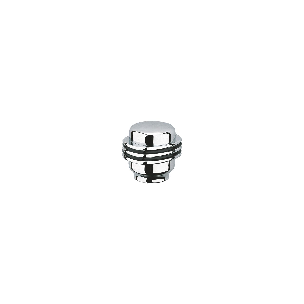 Vodovodná batéria Grohe Florida Symetra 45206000