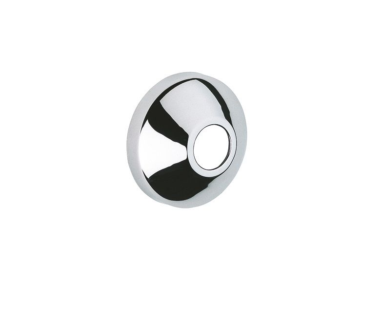 Rozeta Grohe, chróm, G45219000