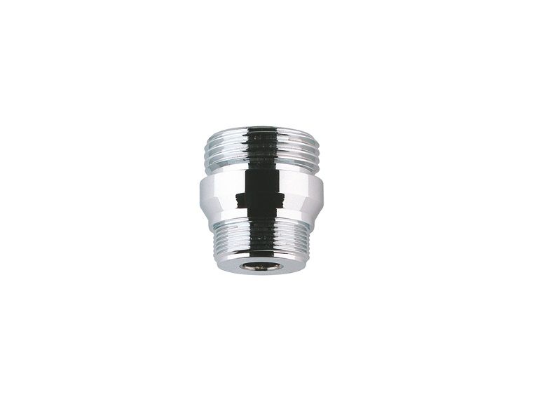 Redukcia Grohe, chróm, G45247000