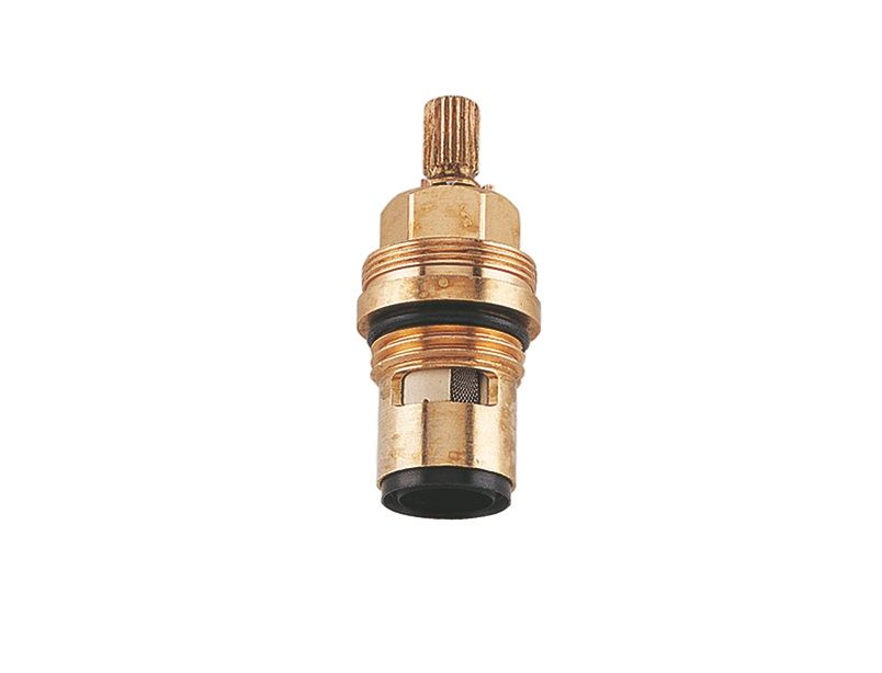 Grohe Keramický vrch DN 15, G45342000