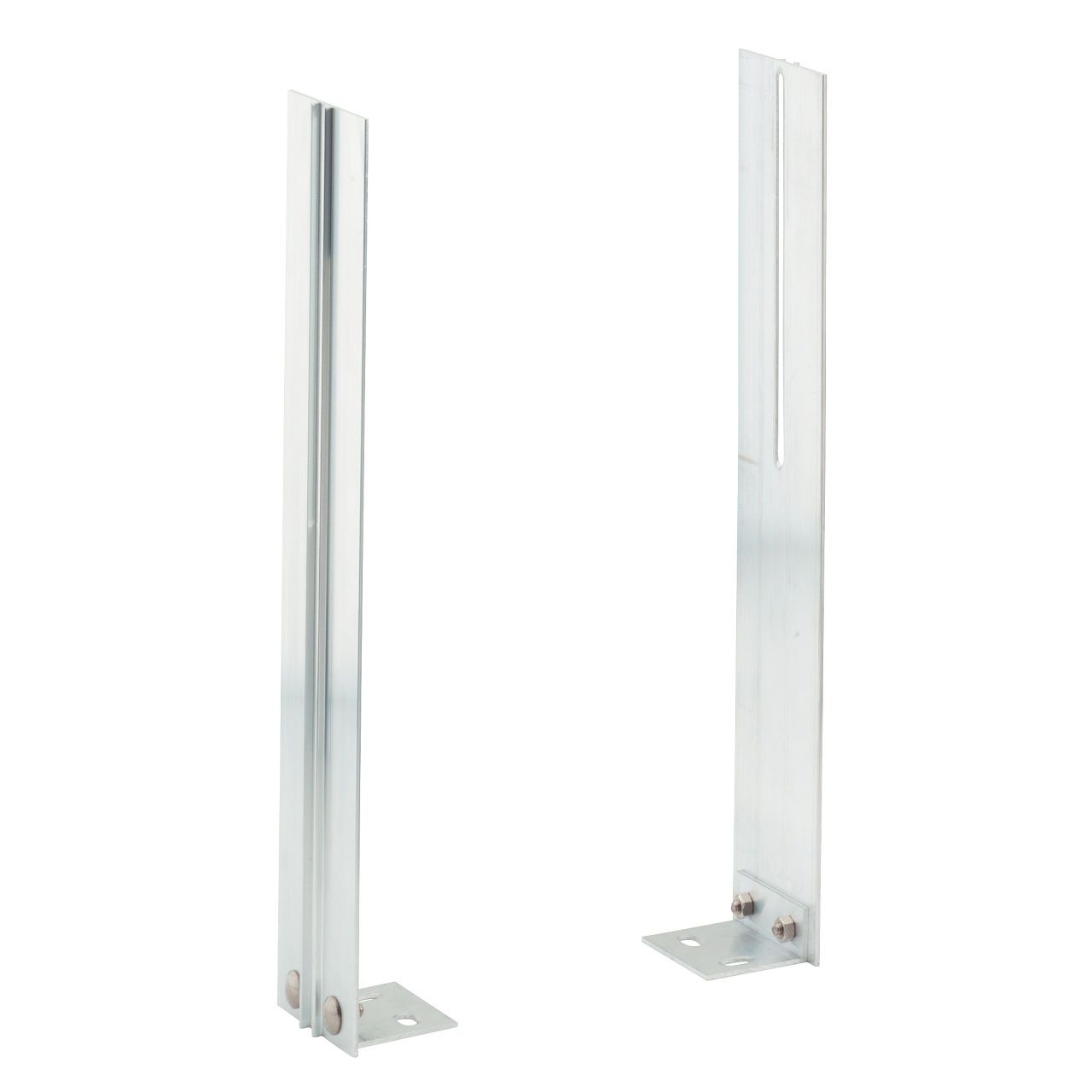 Grohe Podporné profily, G45388000