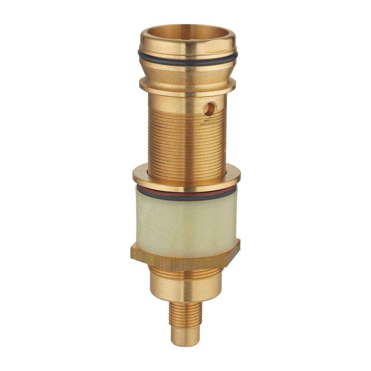 Zásuvka Grohe, G45456000