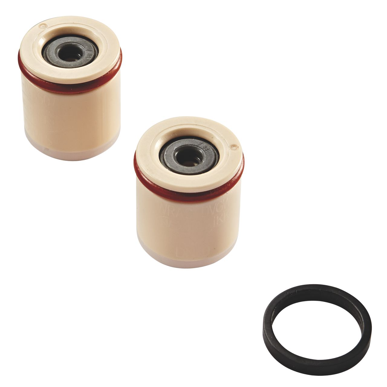 Grohe Spätná klapka, G45481000
