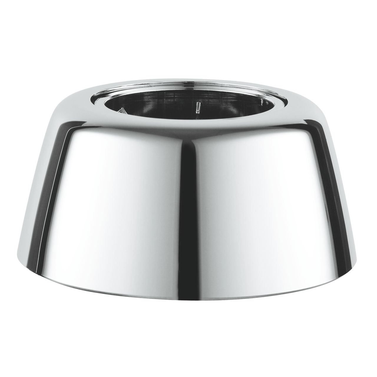 Grohe Krycia rozeta, chróm, G45545000