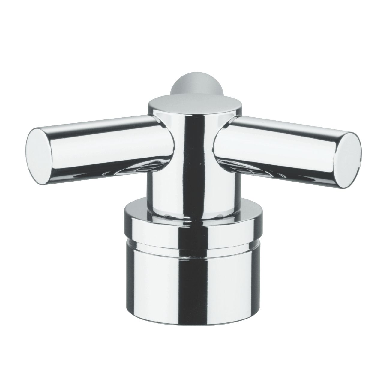 Grohe Atrio Ypsilon Control, chróm, G45603000
