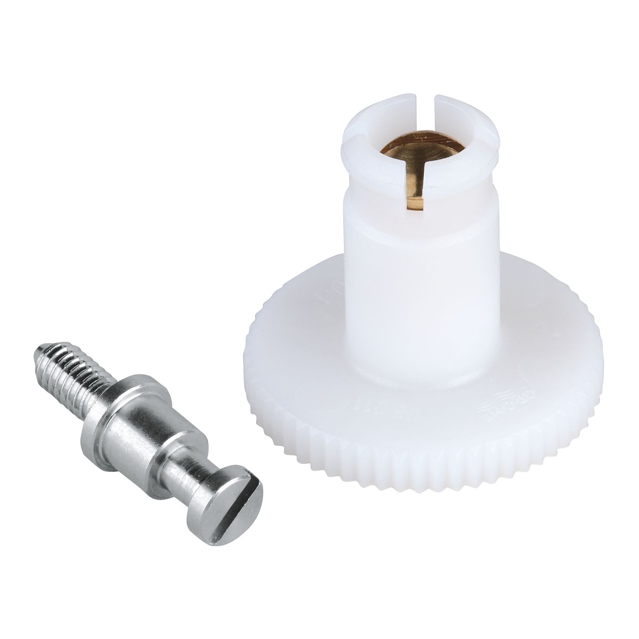 Upevnenie ovládania Grohe, G45605000