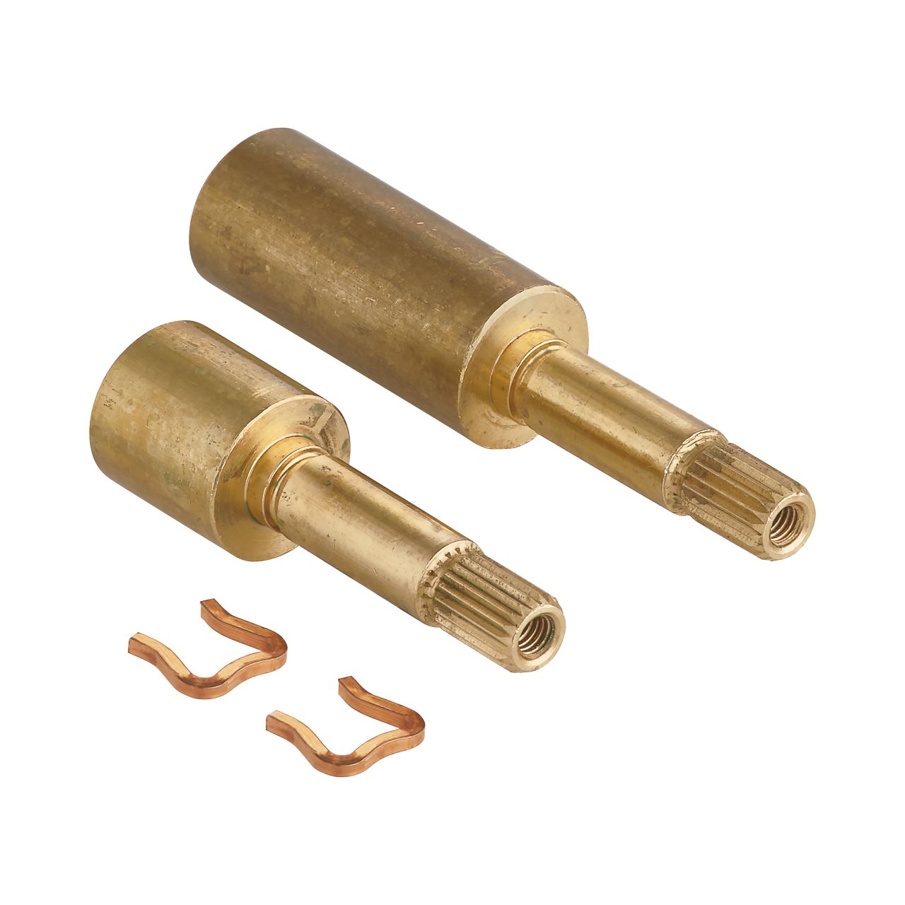 Kónický nadstavec Grohe, G45607000