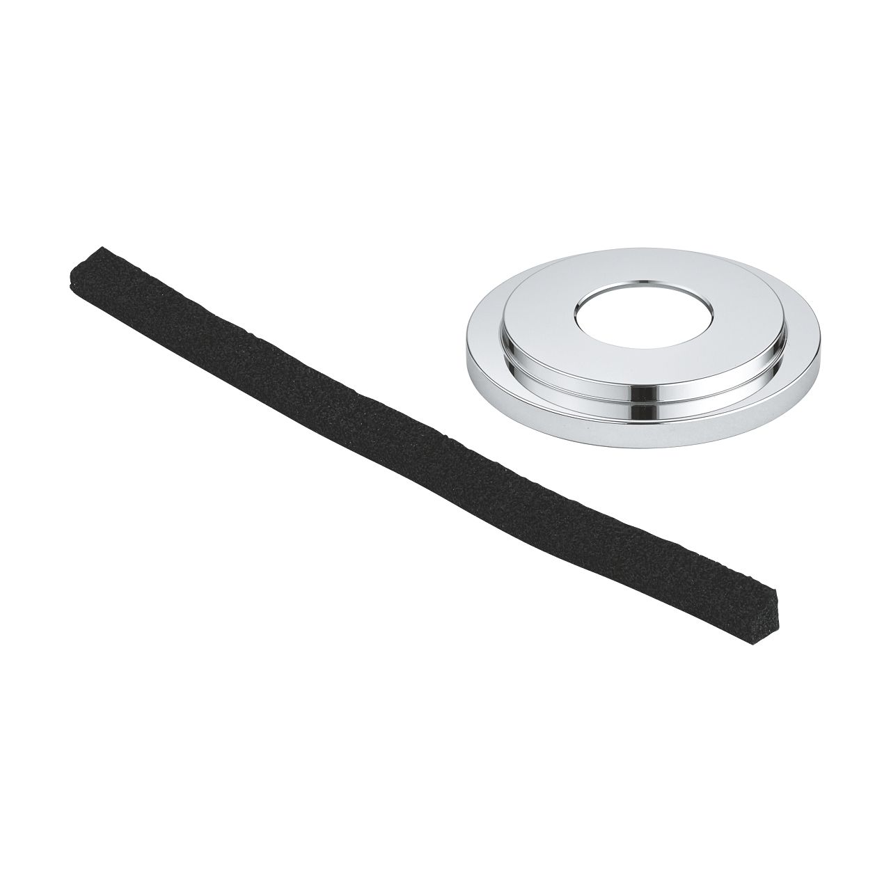 Rozeta Grohe, G45608000