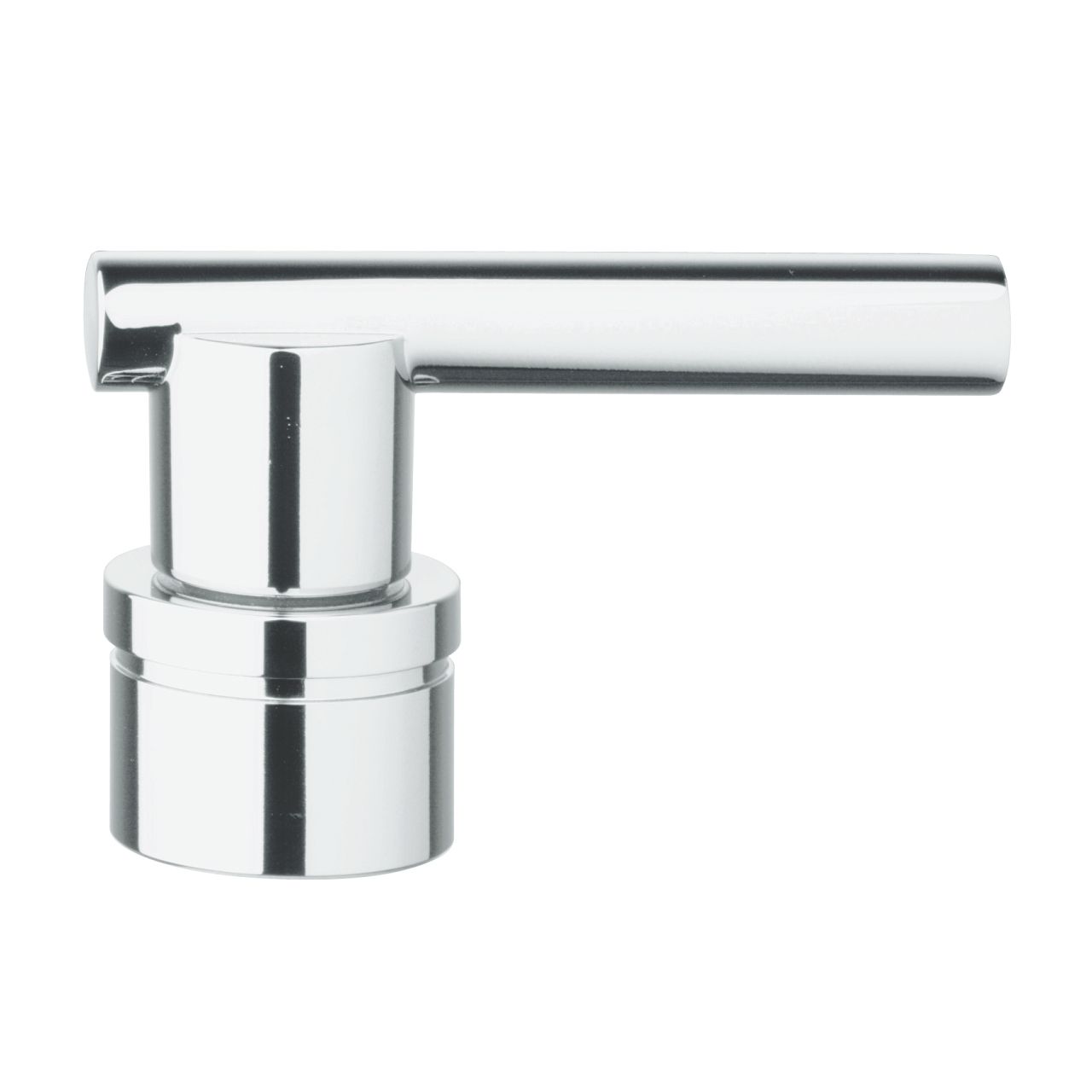Grohe Jota Control, chróm, G45609000