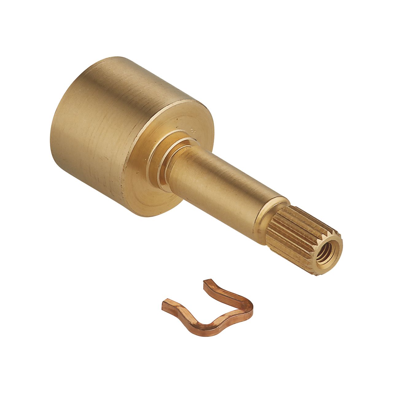 Kónický nadstavec Grohe, G45611000