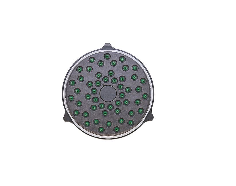 Podstavec pod sprchu Grohe, G45663000