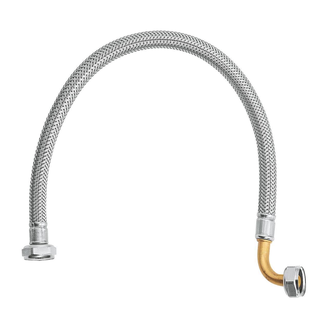 Pripojovacia hadica Grohe 45704000
