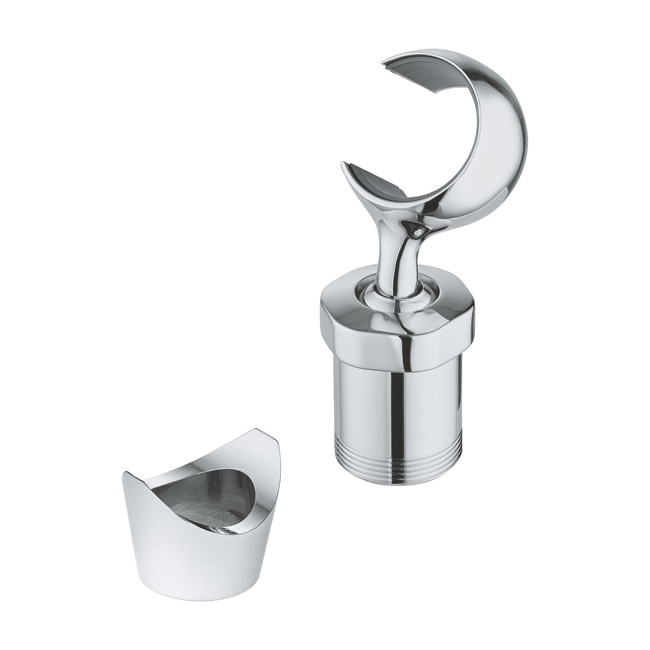 Držiak sprchy Grohe 45753000