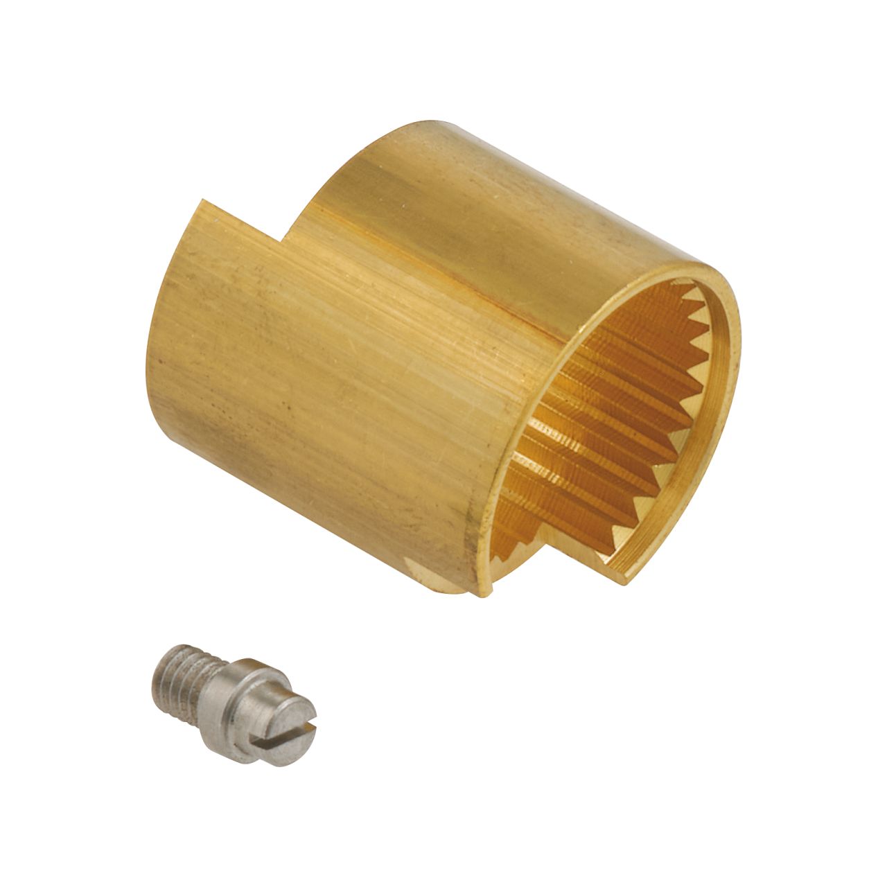 Grohe Doraz 45780000