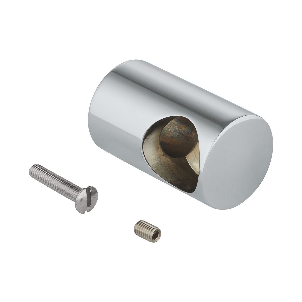 Konzoly Grohe 45800000