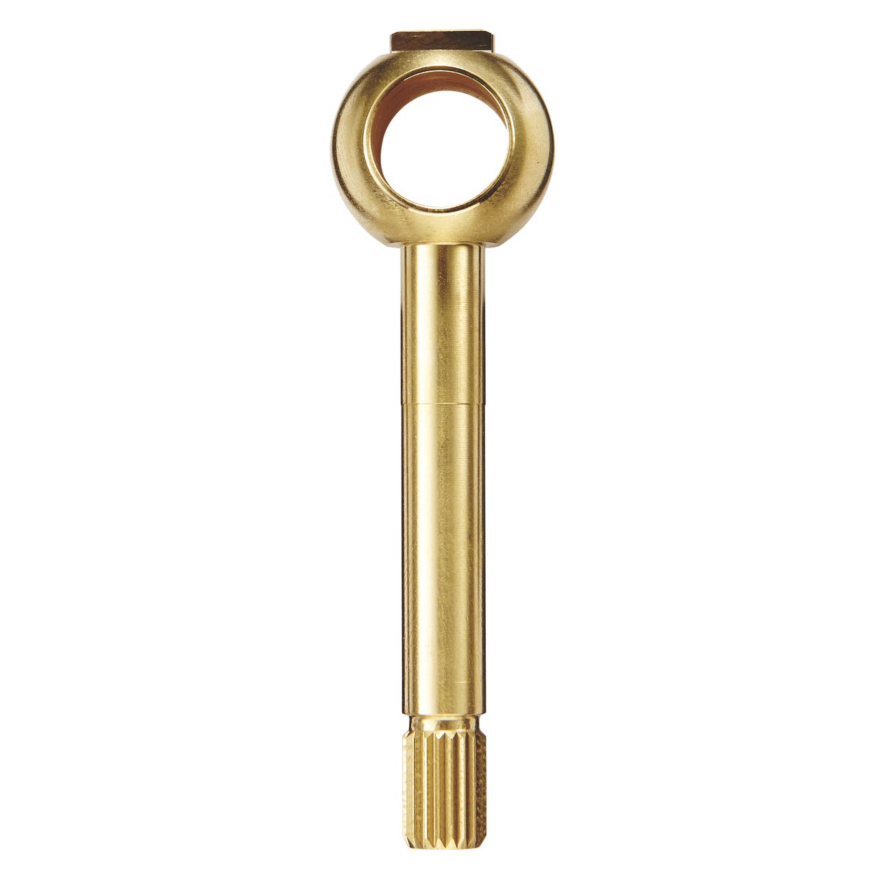 Vreteno Grohe 45839000