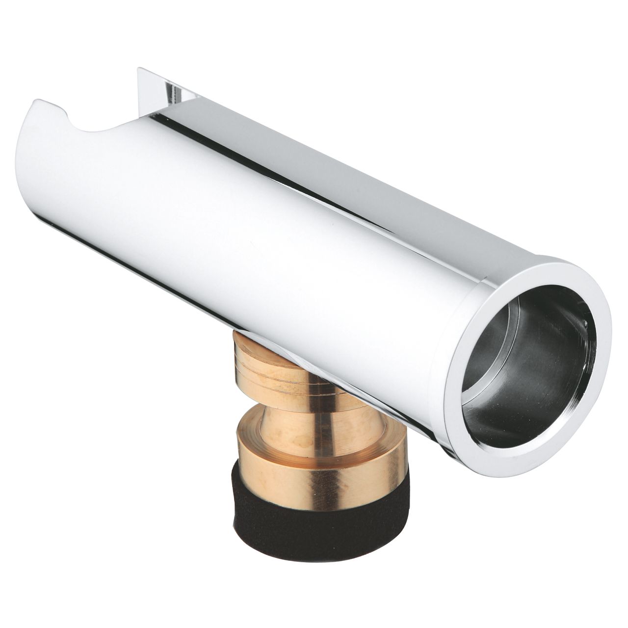 Držiak sprchy Grohe, chróm 45861000