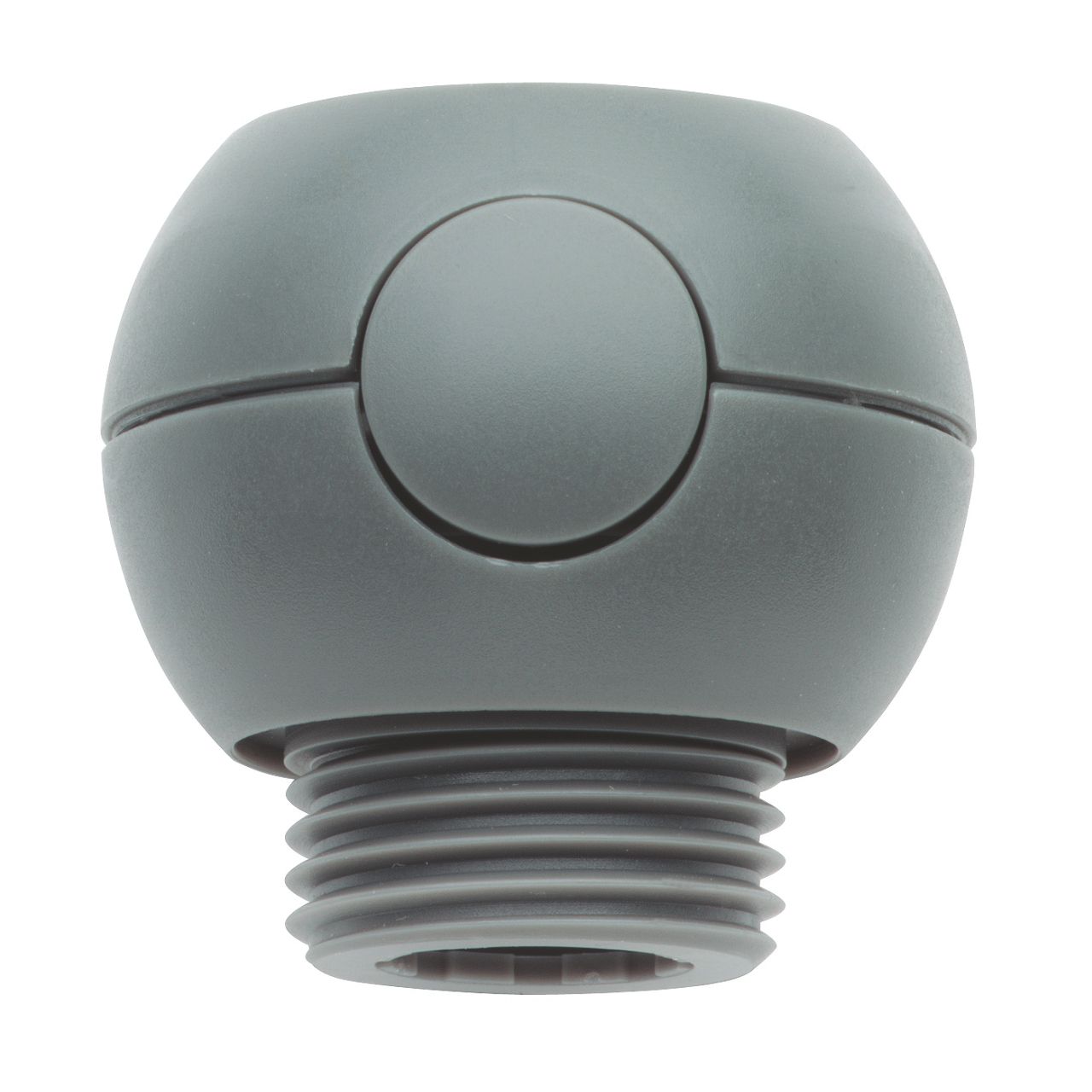 Rýchlospojka Grohe 45899000